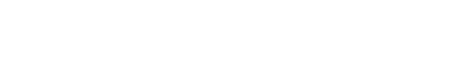 Animalis logo
