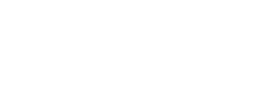Benn logo