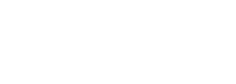 Beseda logo