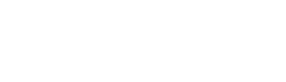 Escobar logo