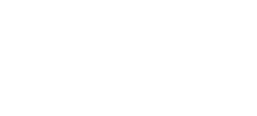 Funtrade logo
