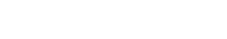 Hansen logo