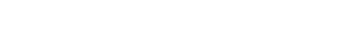 Hudaura logo
