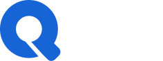 Qweb logo