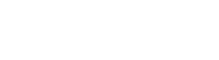 Magento logo