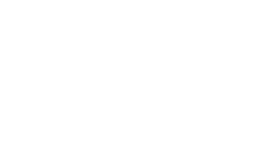 Matris rešitve logo