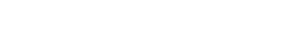 Metakocka logo
