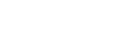 Mismas photography logo