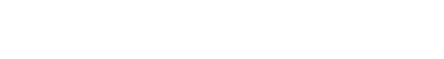 RSL rešitve logo