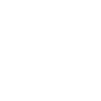 Sanje logo