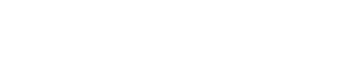 Shopware logo