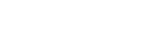 WordPress logo